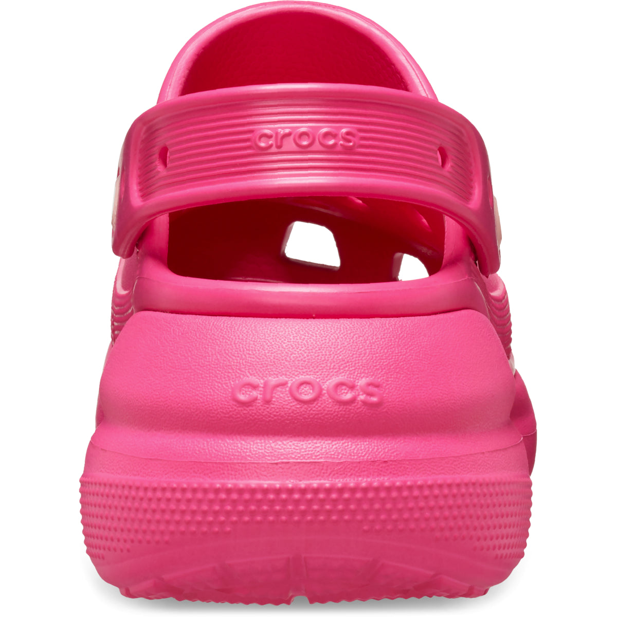 Crush Clog - Ejderha Meyve