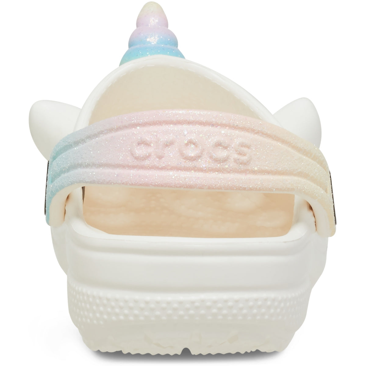 Classic IAM Rainbow UnicornCgT - Tebeşir