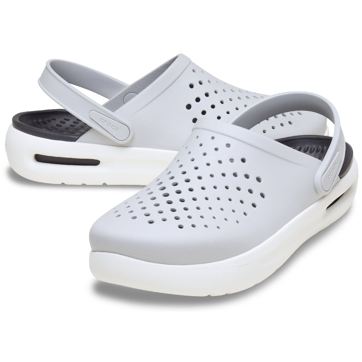 InMotion Clog - Atmosfer