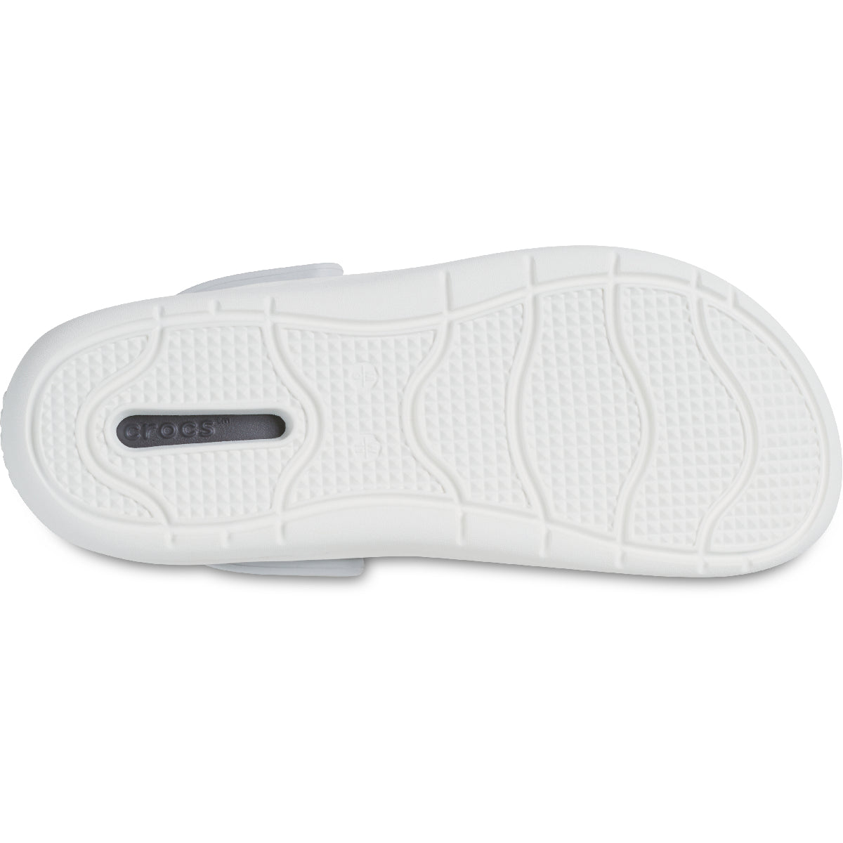 InMotion Clog - Atmosfer