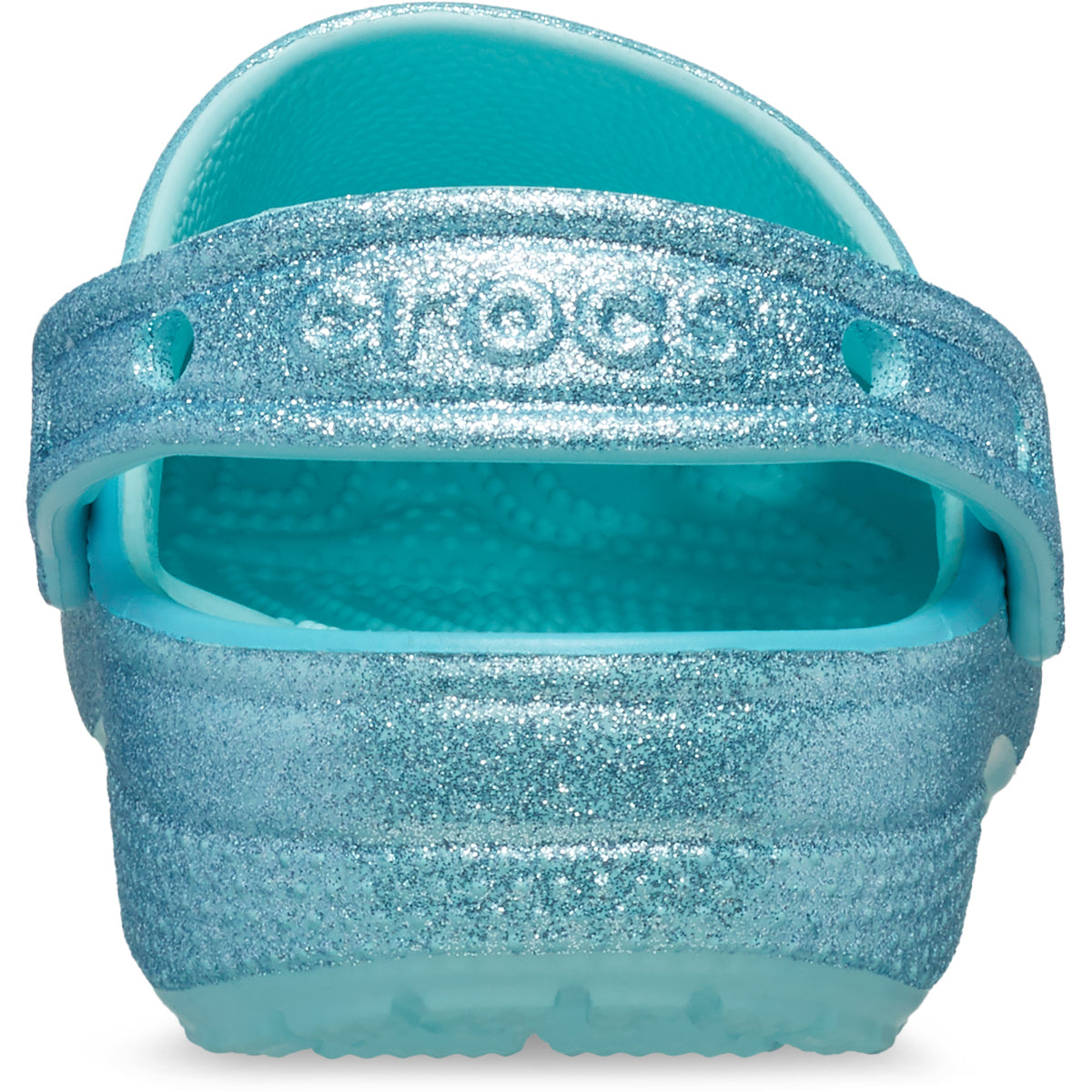Frozen Elsa Classic Clog T - Çok Renkli