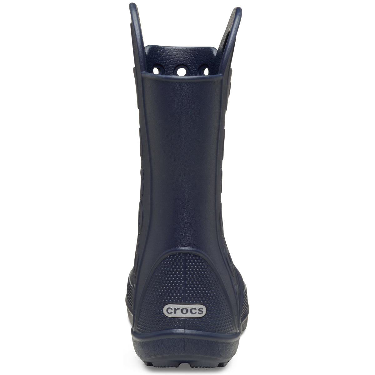 Handle It Rain Boot - Lacivert