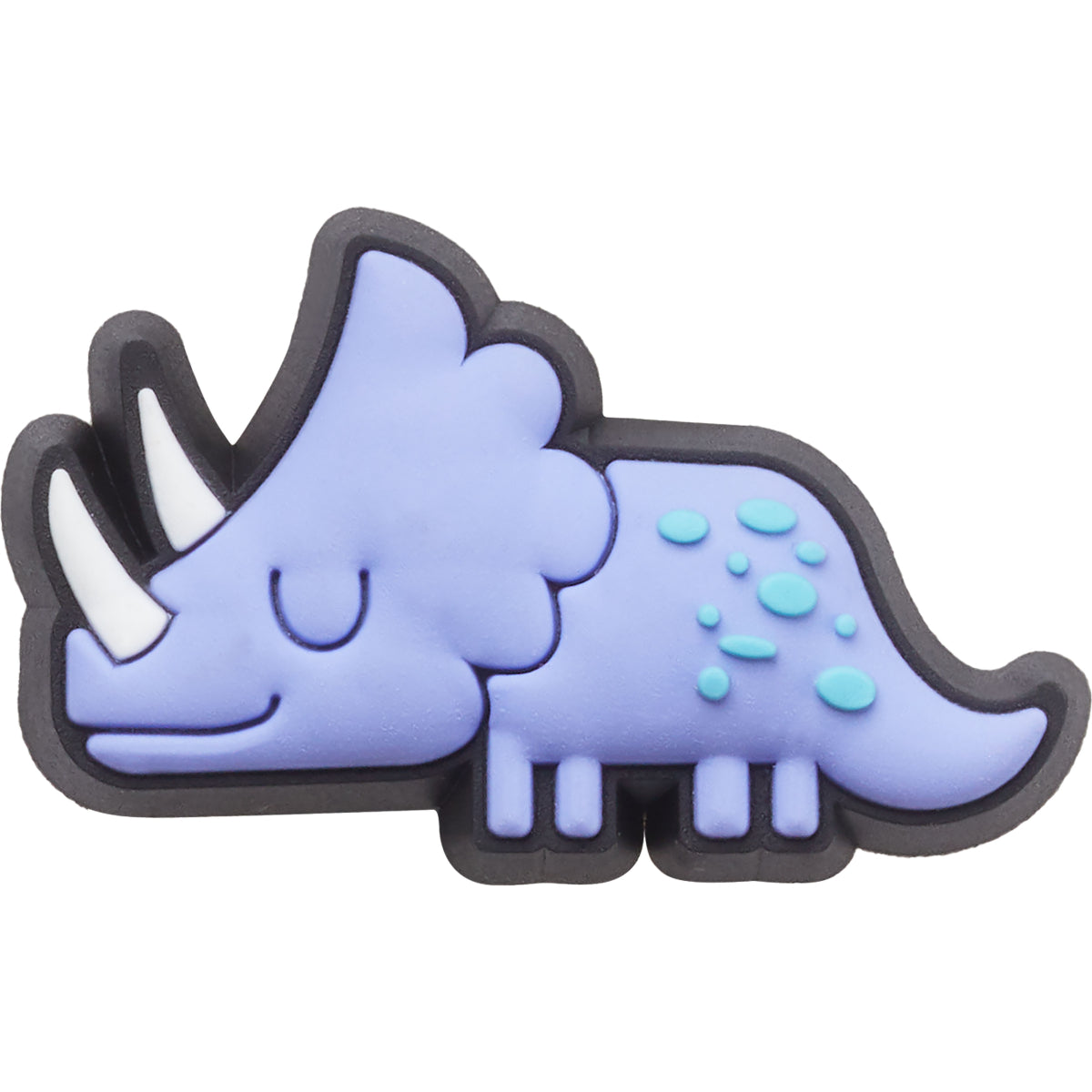 Purple Dino - UNIQUE