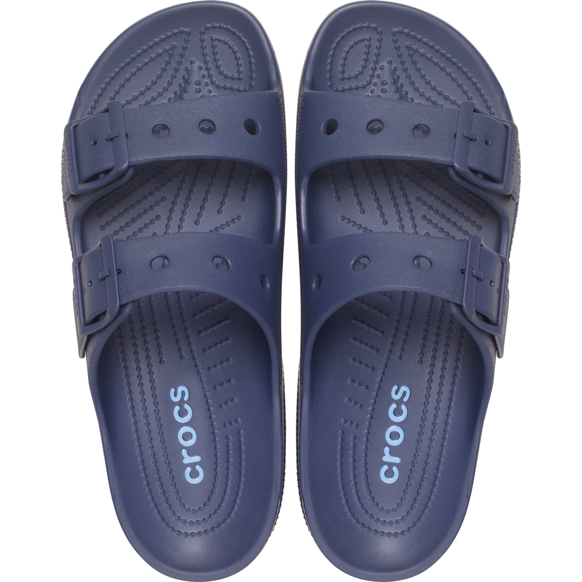 Saturday Sandal M - Lacivert