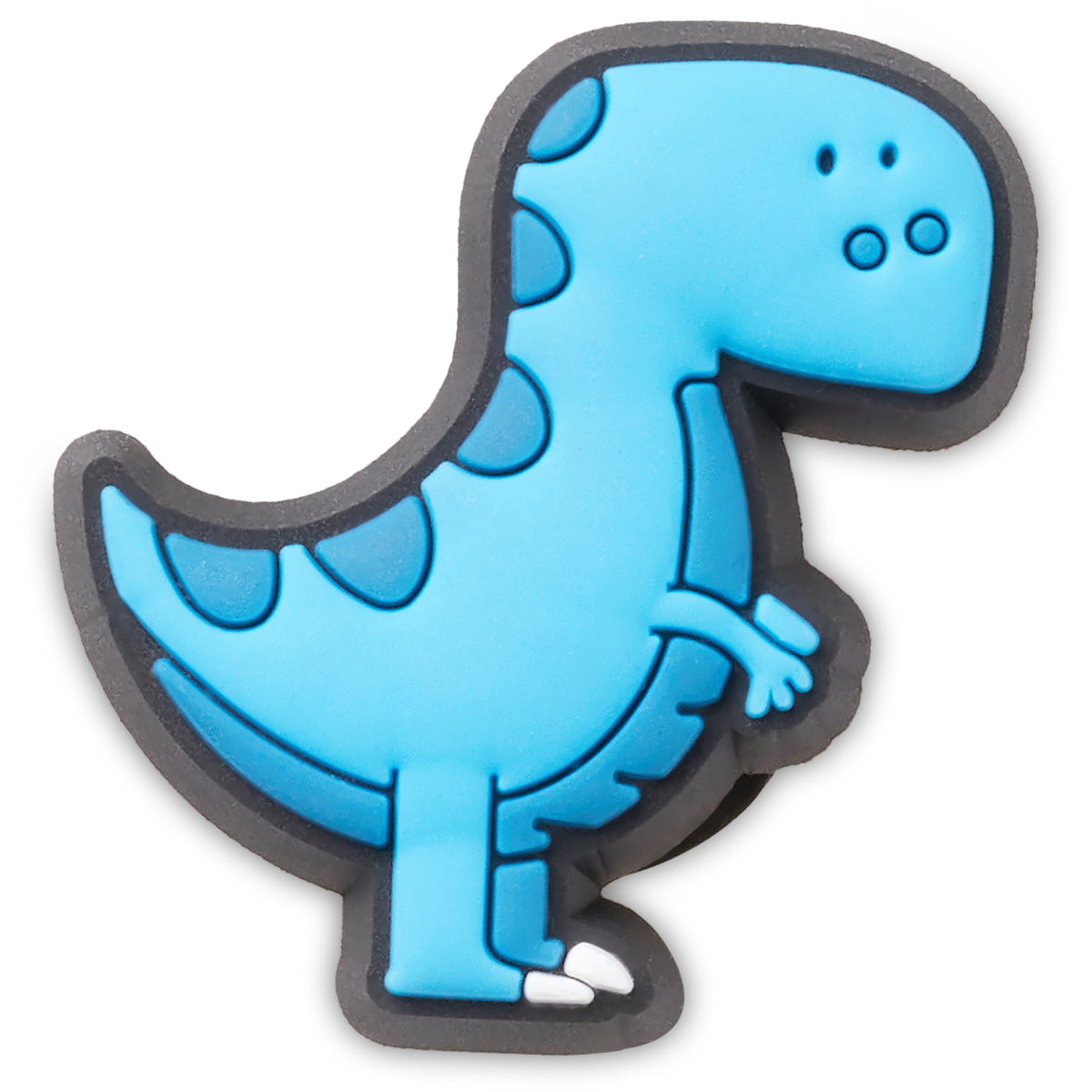 Boys Rule Blue Dino - UNIQUE