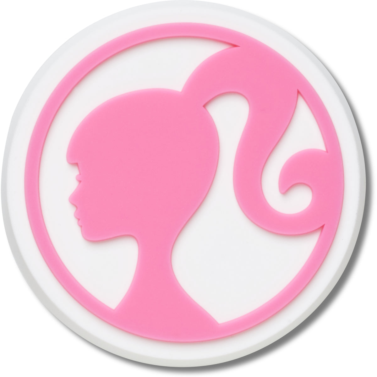 Barbie Head - UNIQUE