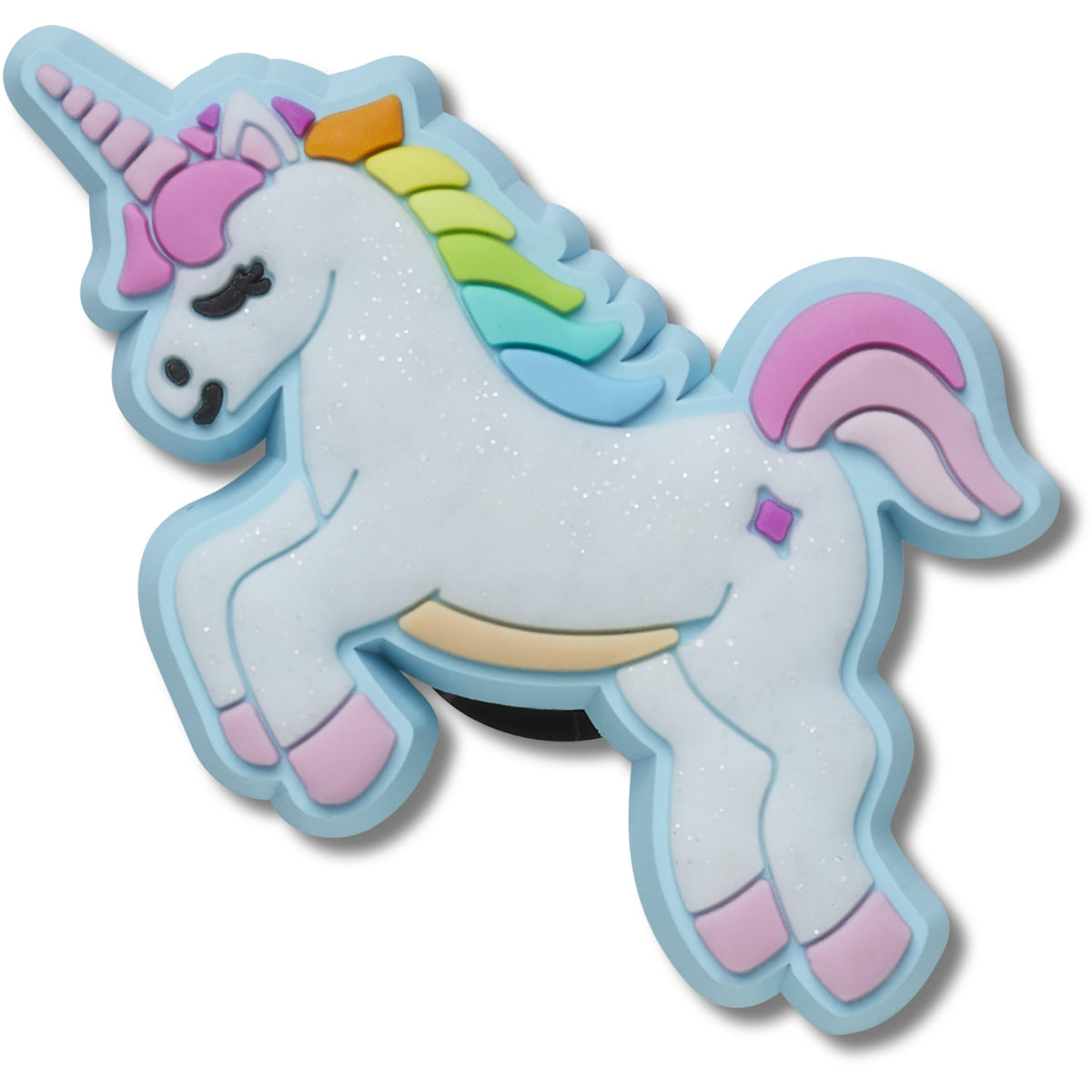 Magical Unicorn - UNIQUE