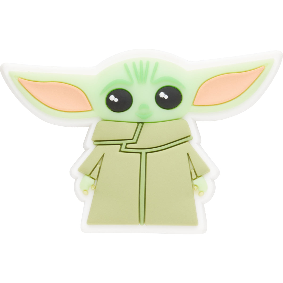 Grogu - UNIQUE
