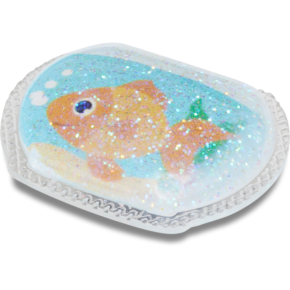 Goldfish Bowl - UNIQUE