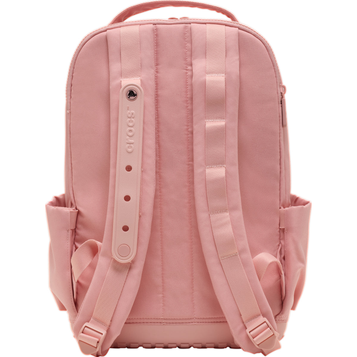 BACKPACK - Pudra Pembe