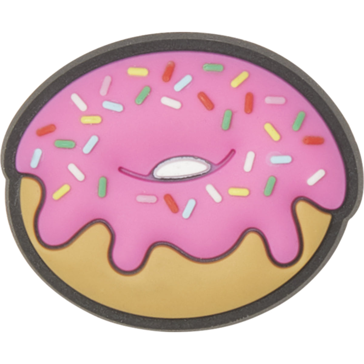Pink Donut - UNIQUE