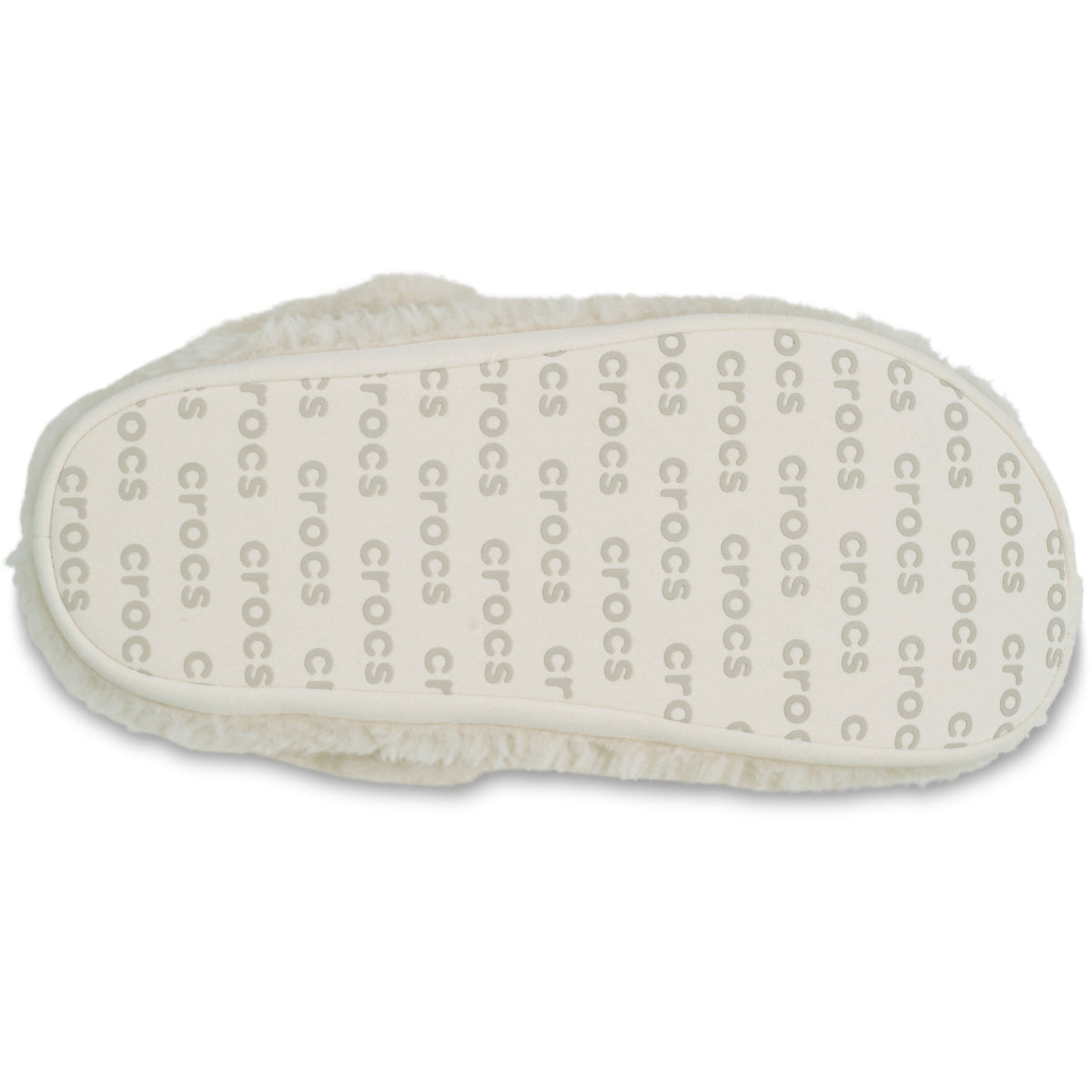 Classic Cozzzy Slipper - Stuko