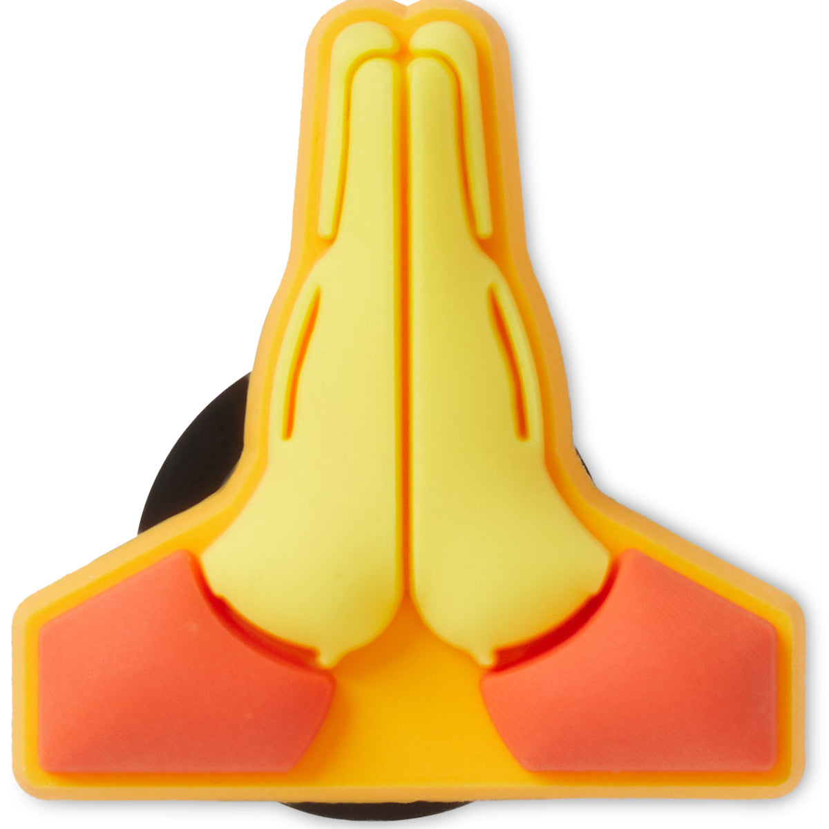 Prayer Hands - UNIQUE