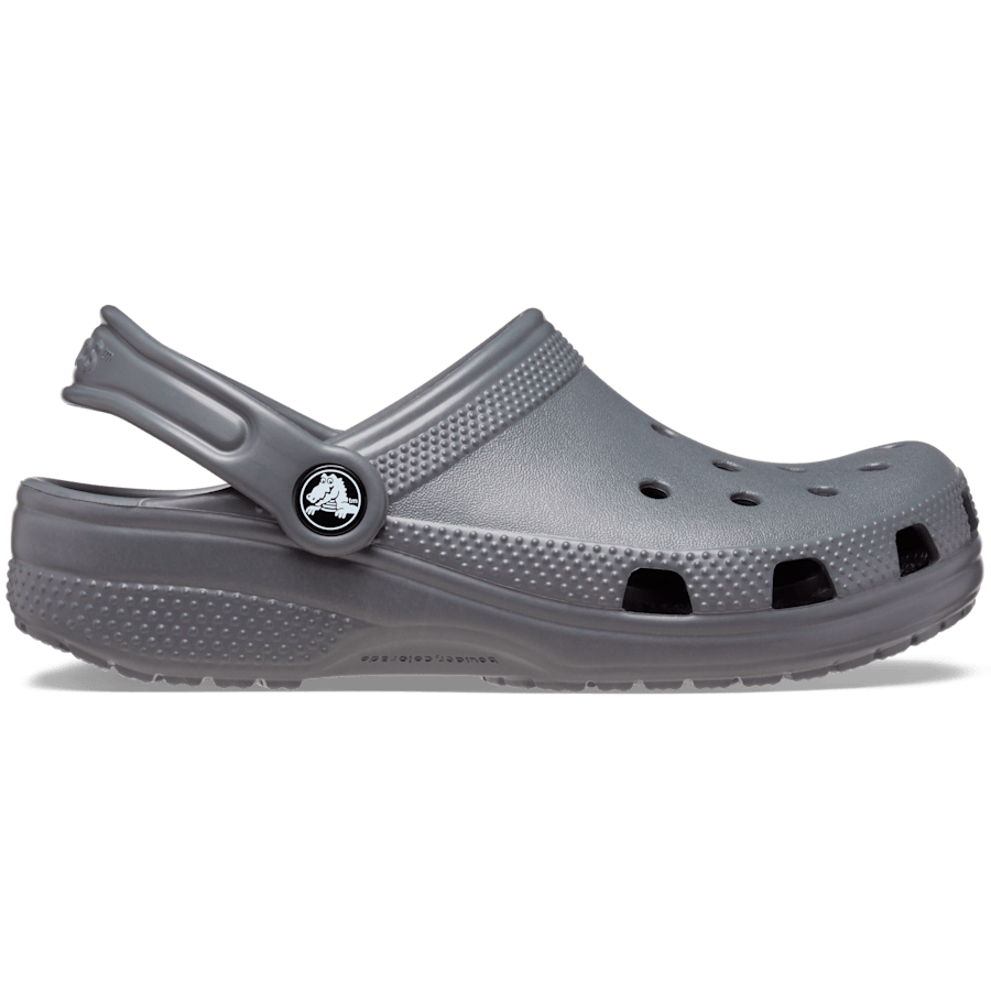 Kids' Classic Clog