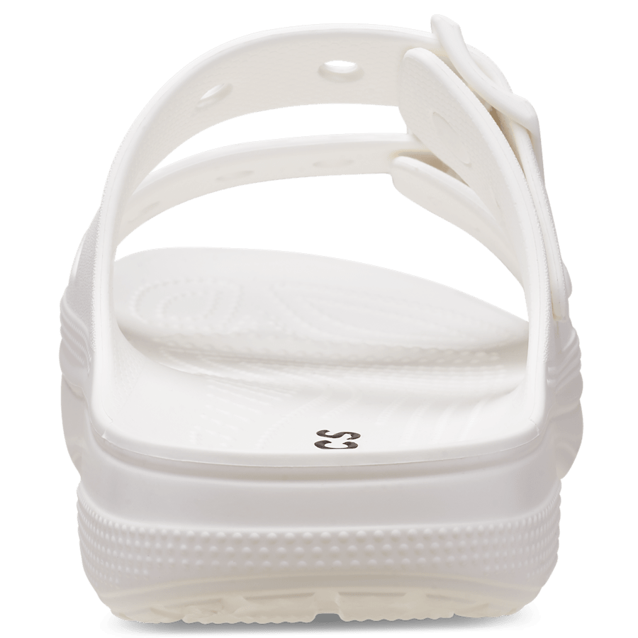 Women's Saturday Sandal