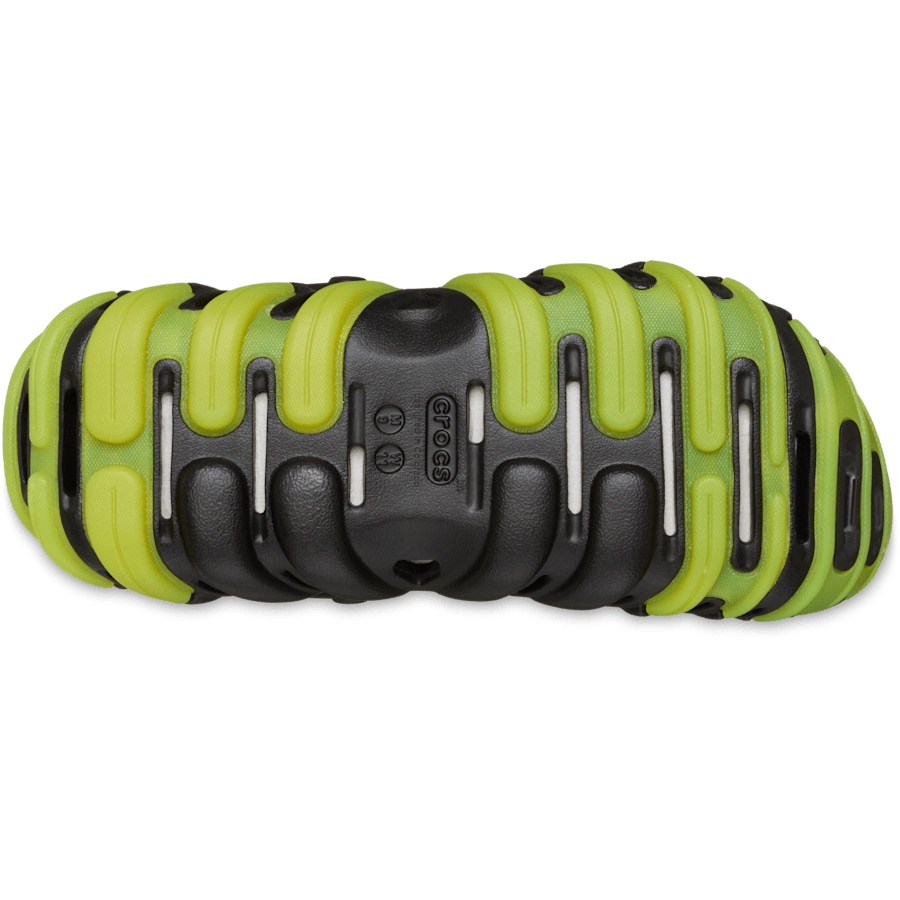 Echo Icy RO Clog