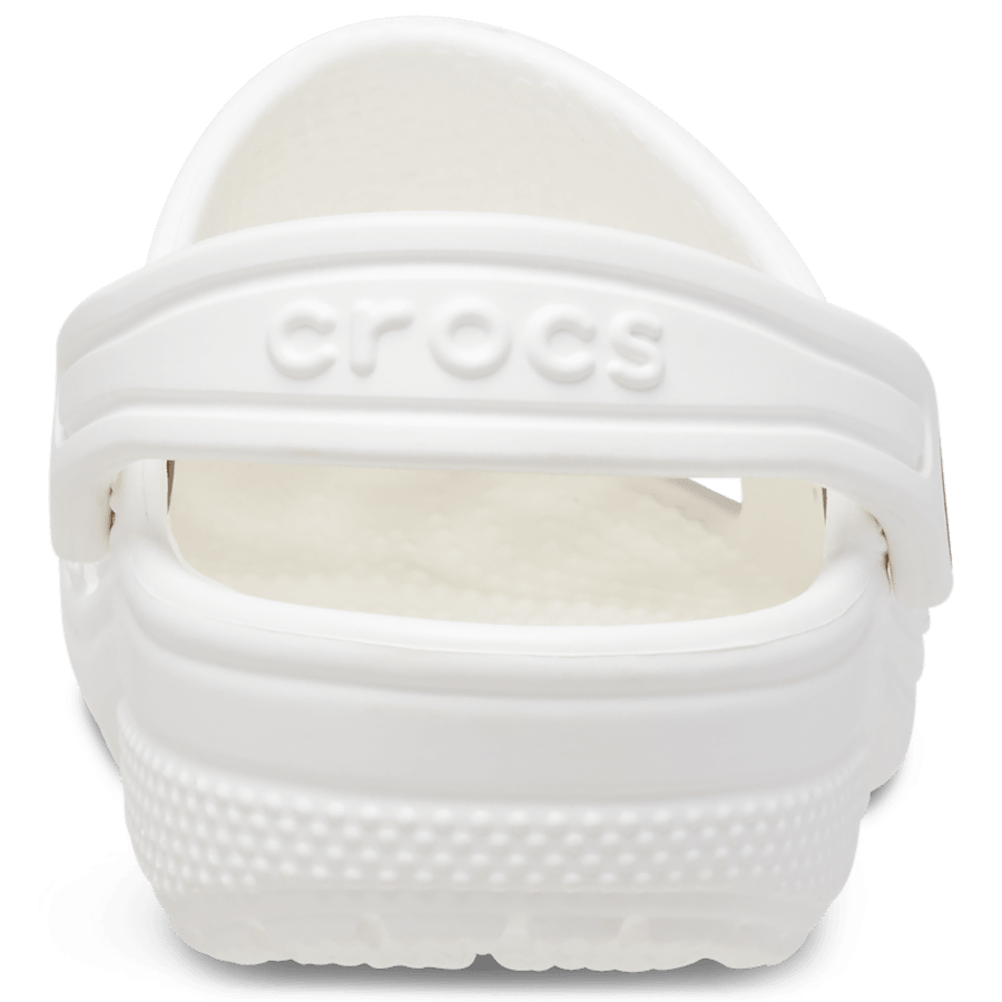 Toddler Classic Clog
