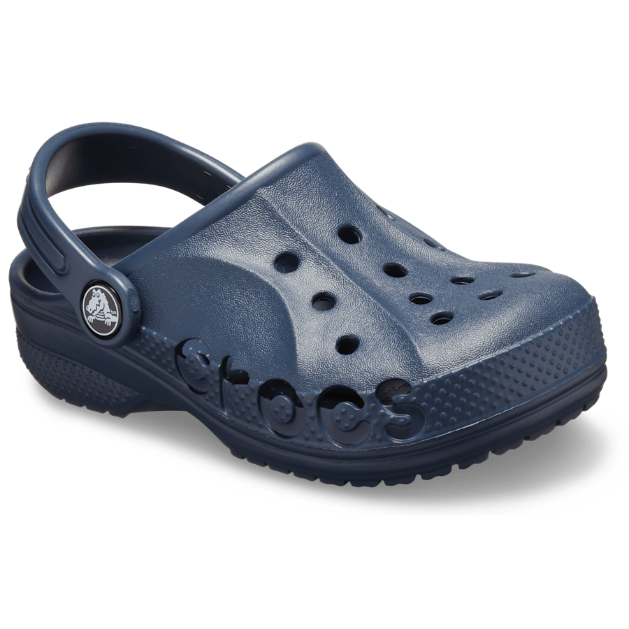 Kids' Baya Clog