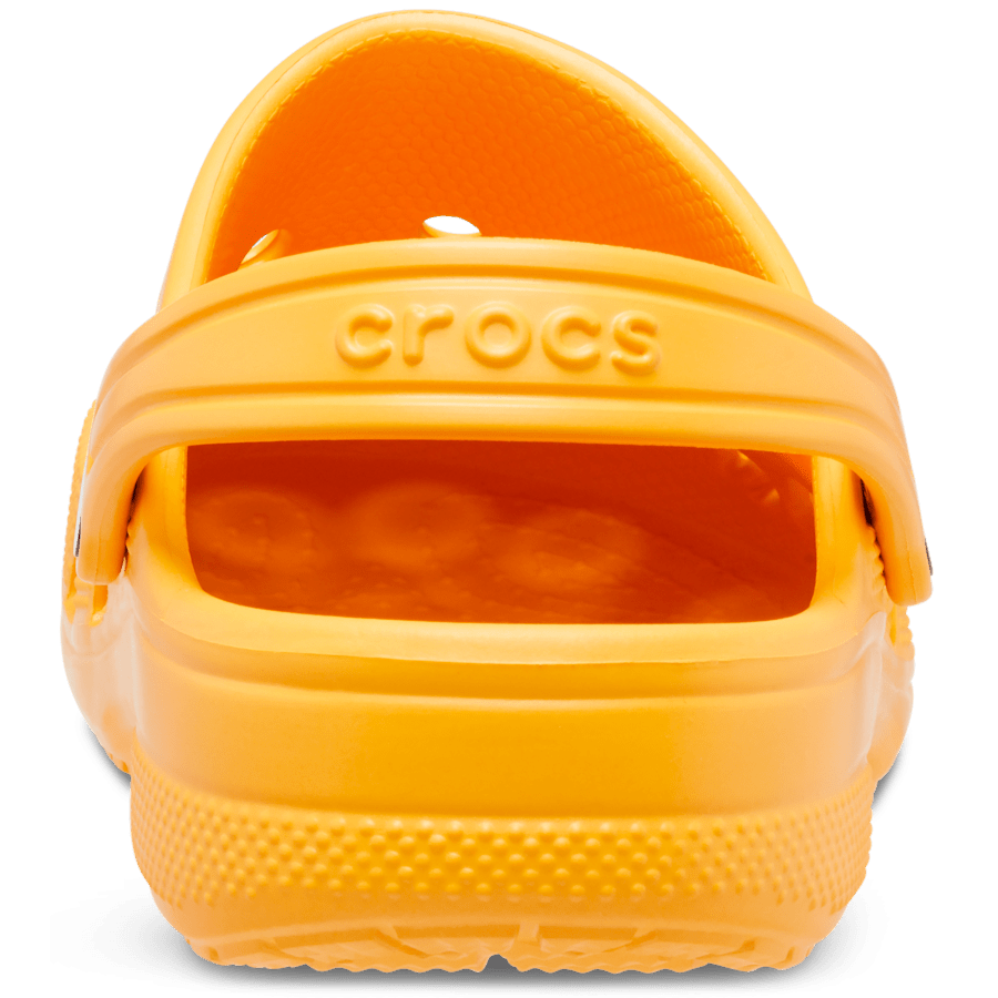 Toddler Baya Clog