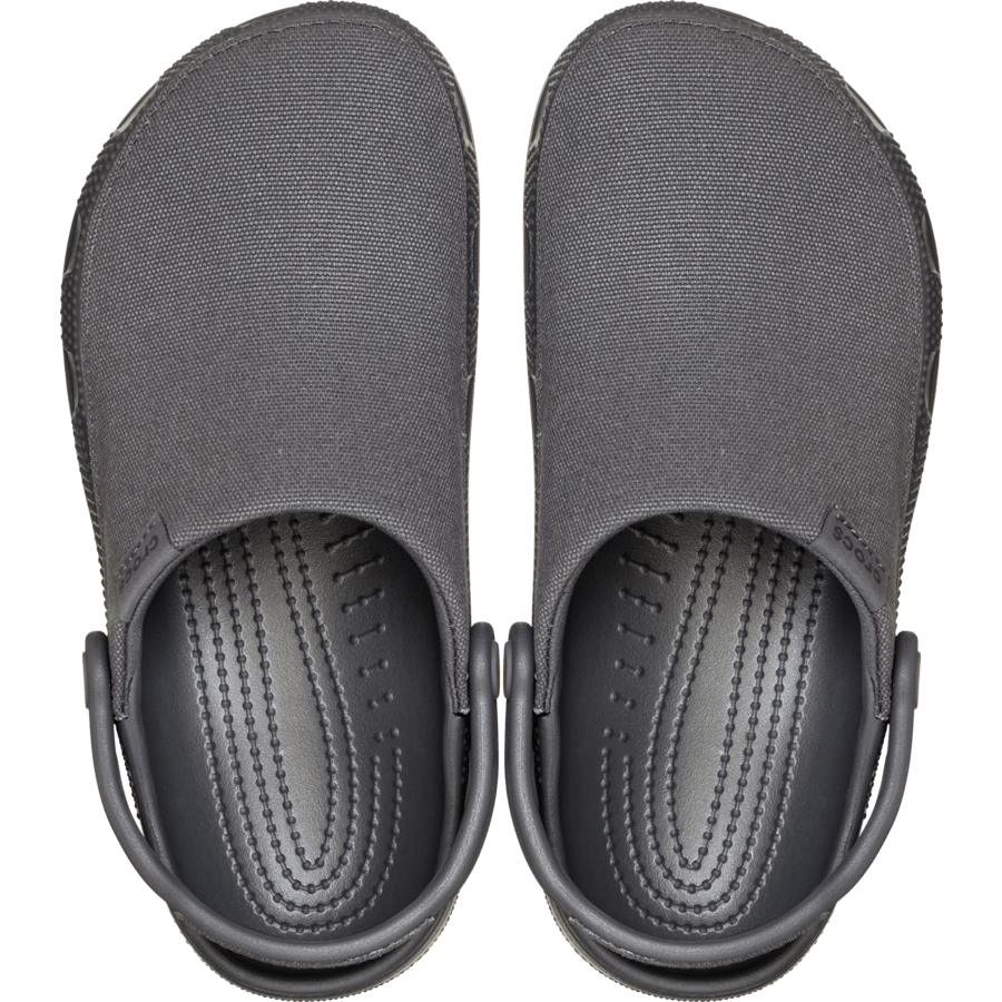 Classic Crafted Clog