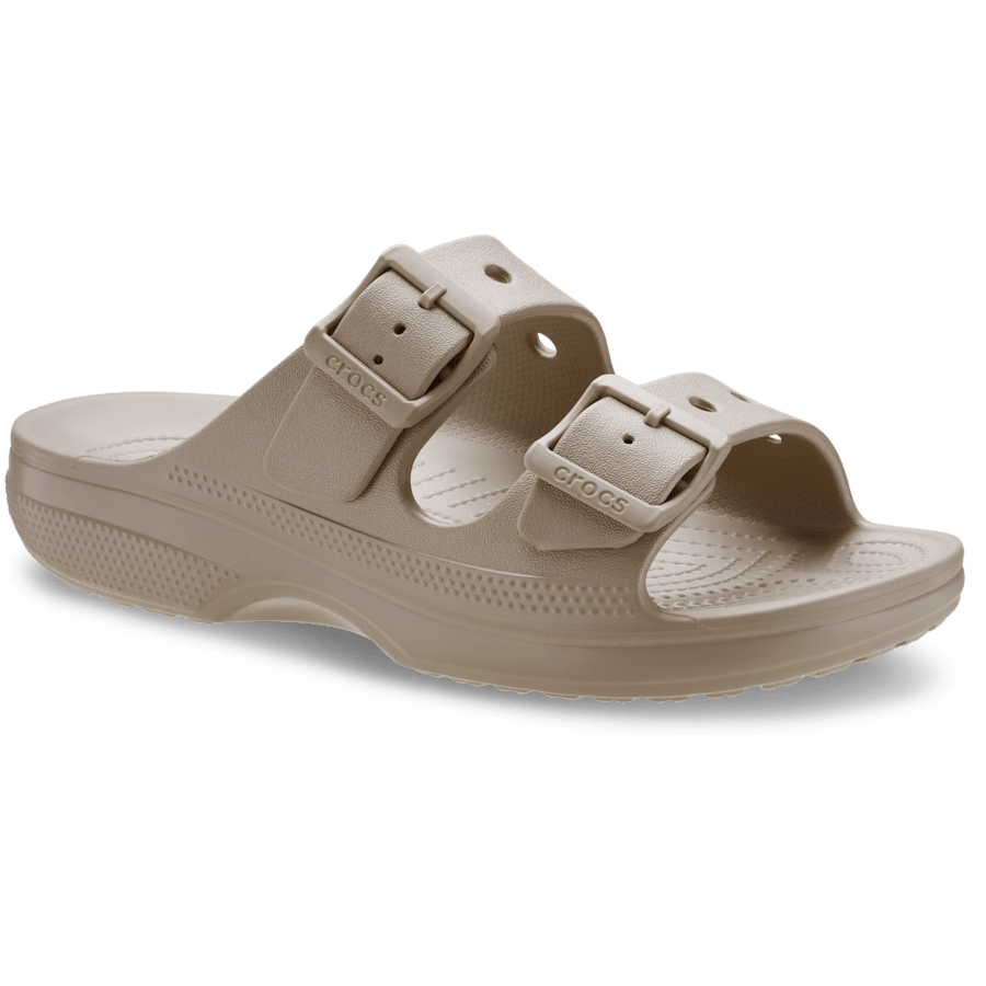 Women's Saturday Sandal