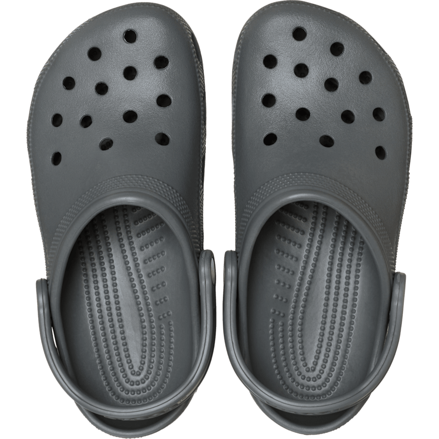Classic Clog