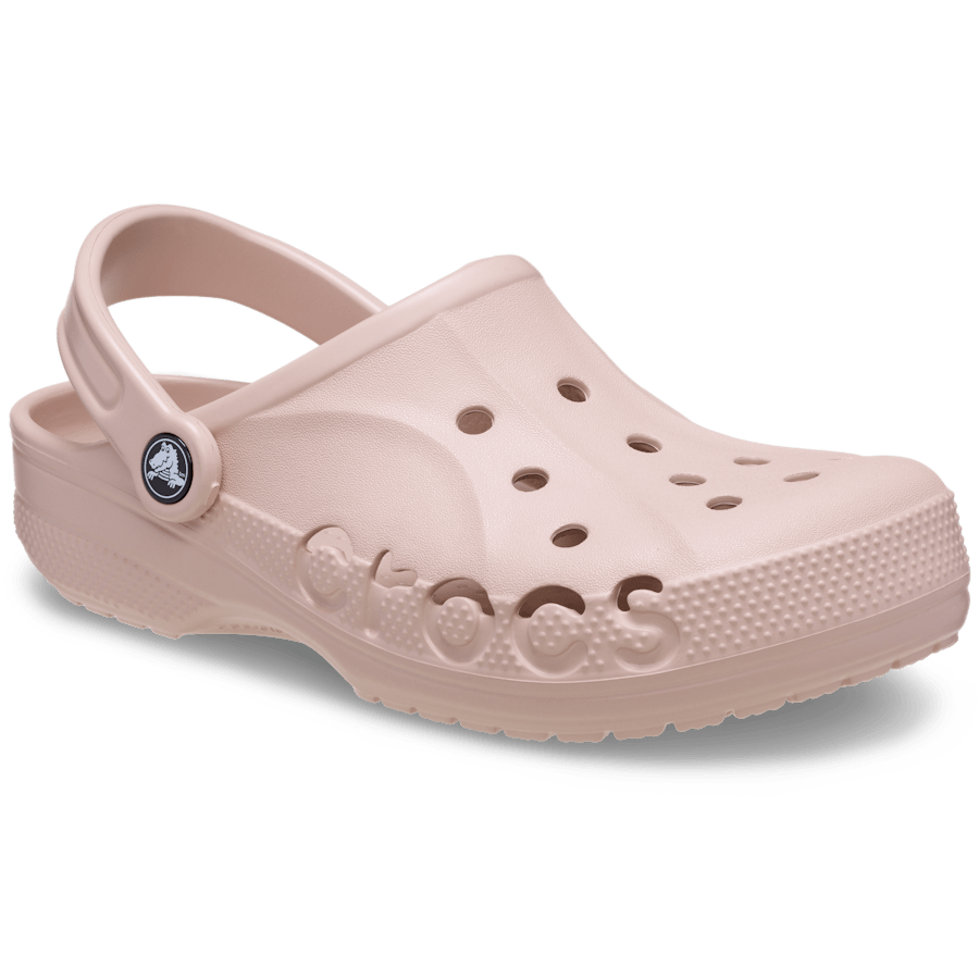 Baya Clog
