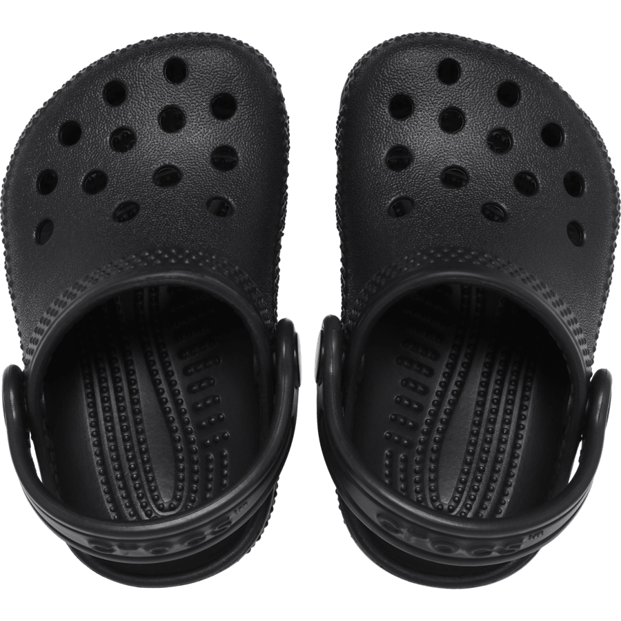 Infant Crocs Littles™ Clog