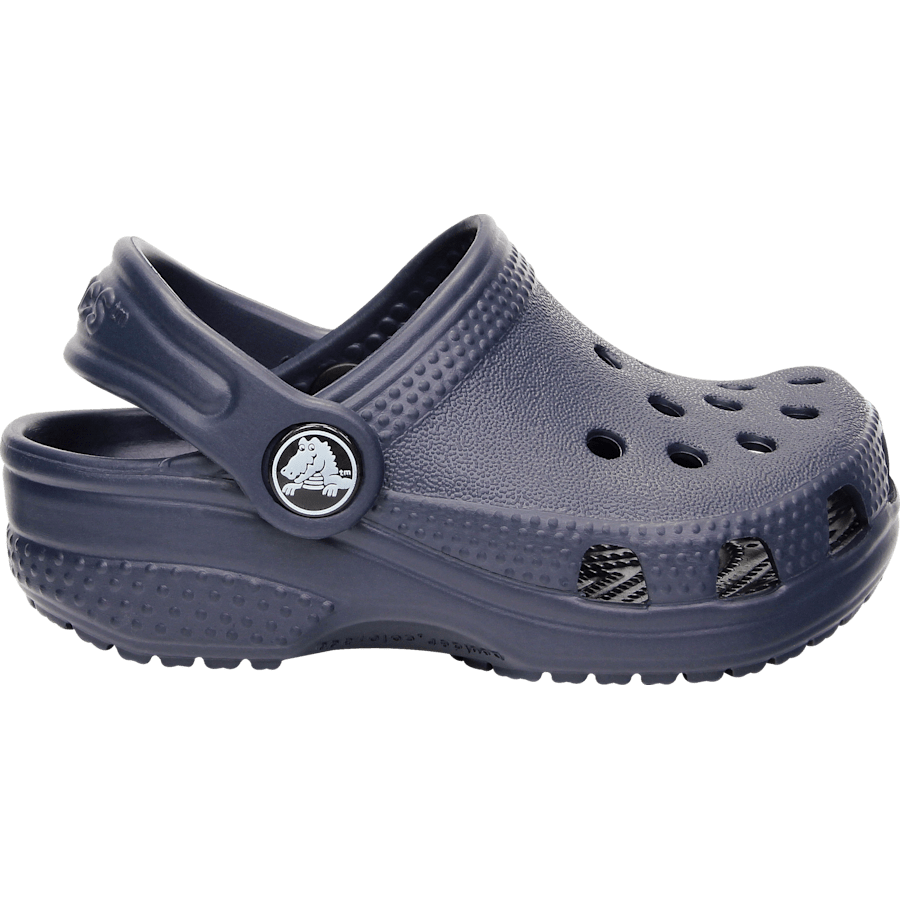 Infant Crocs Littles™ Clog