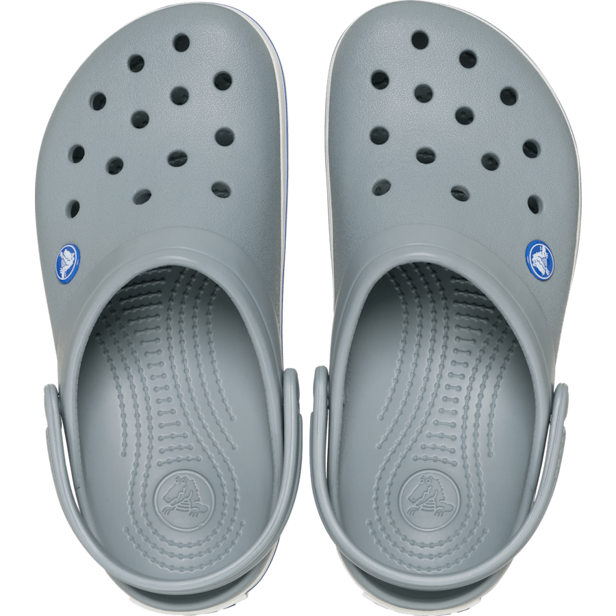 Crocband™ Clog