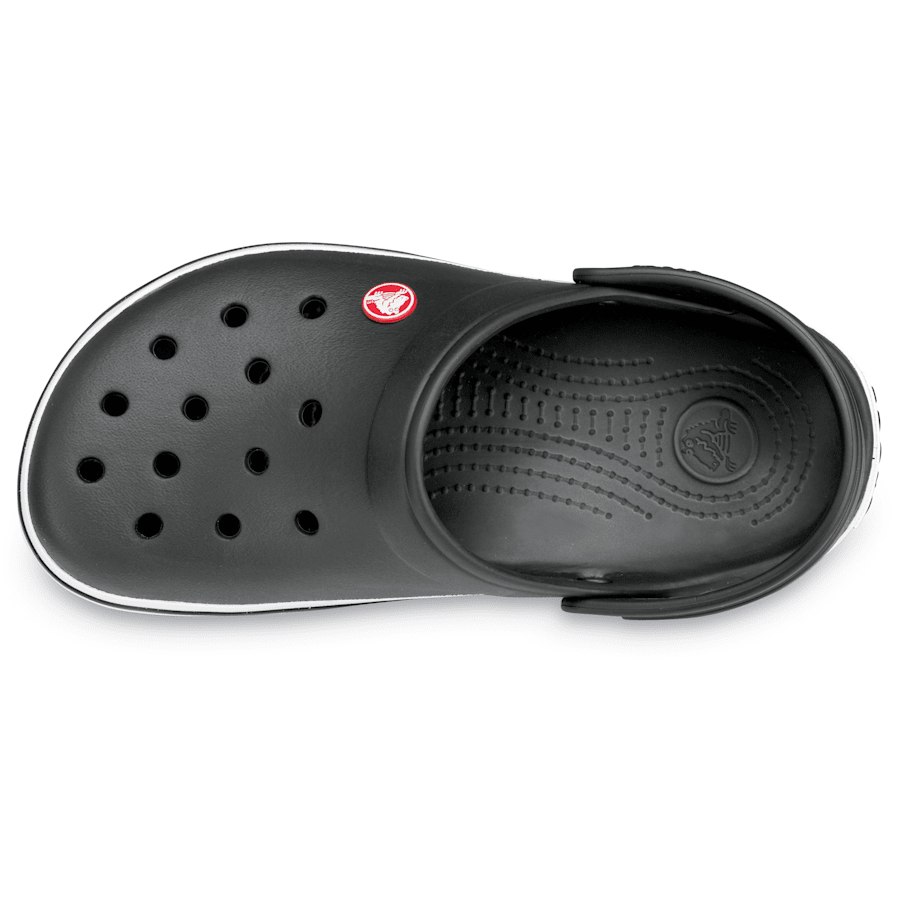 Crocband™ Clog