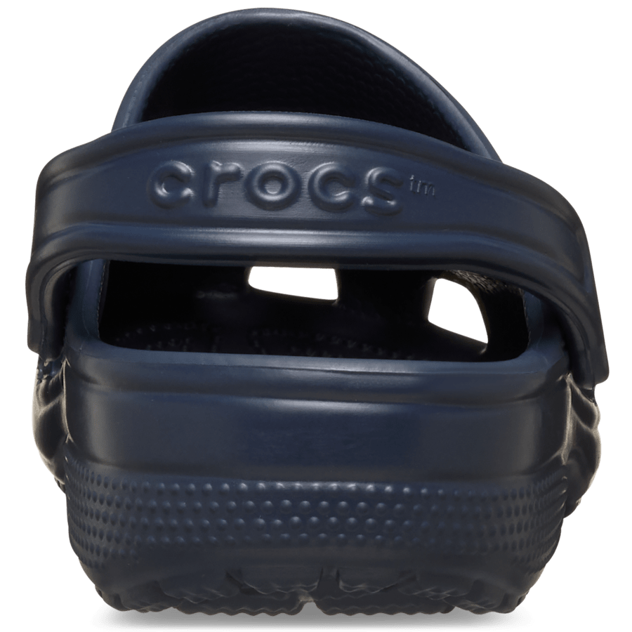 Classic Clog