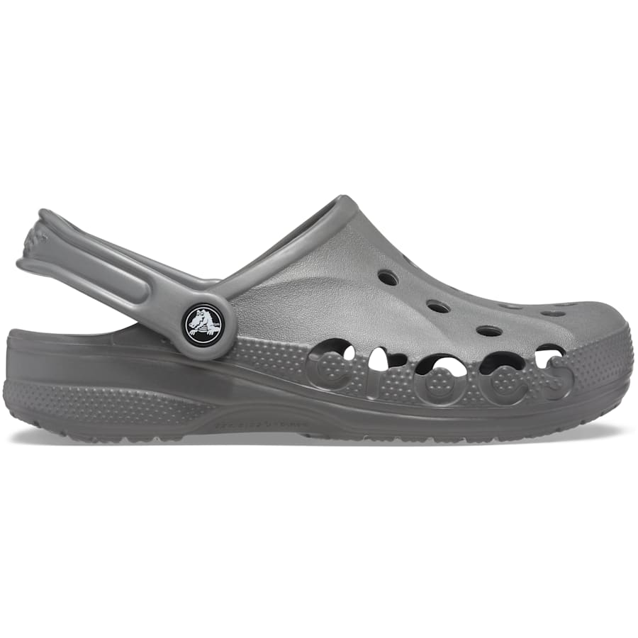 Baya Clog