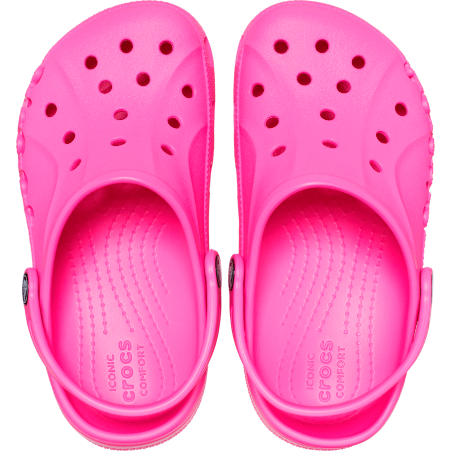 Kids' Baya Clog