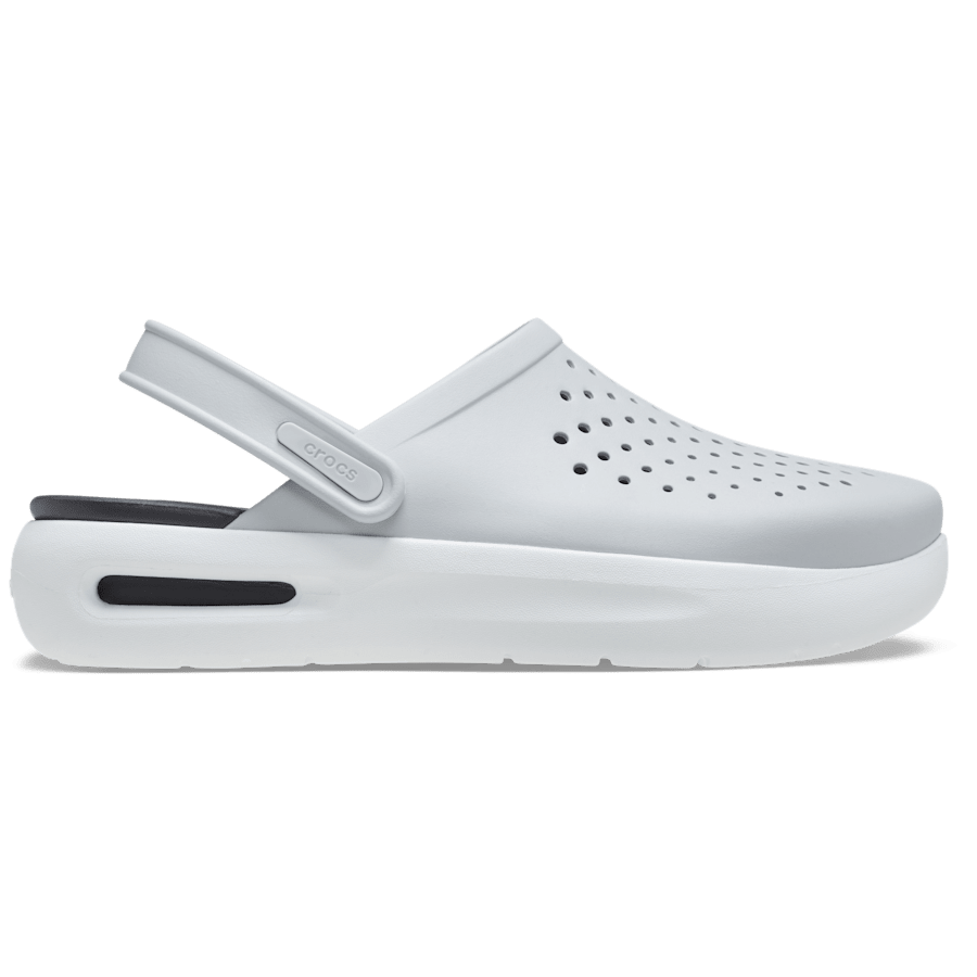 InMotion LiteRide™ Clog