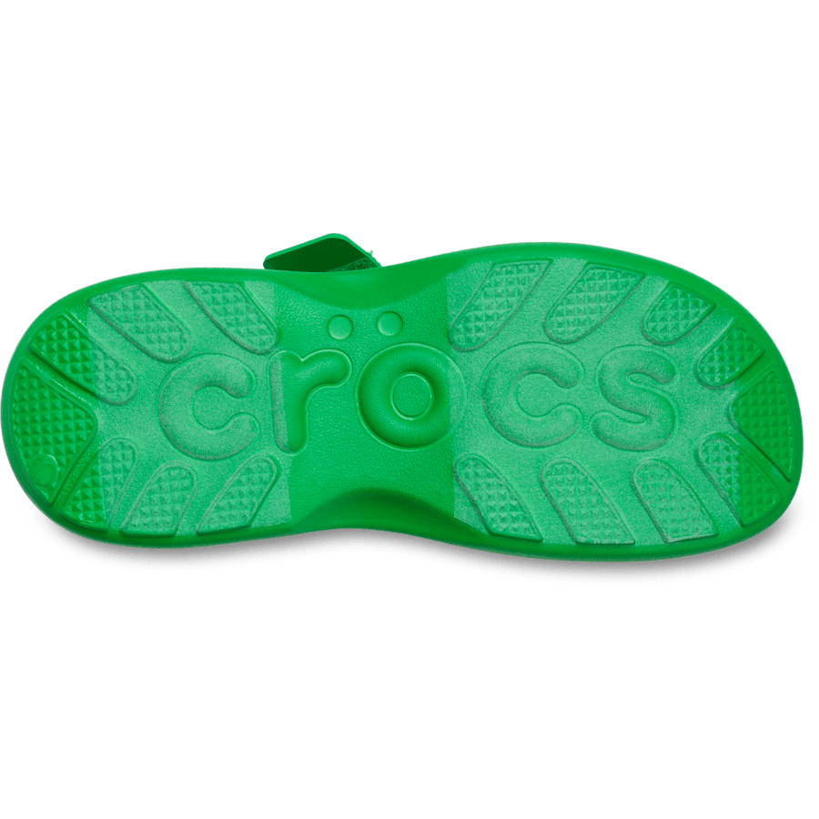 Soho Two Strap Sandal
