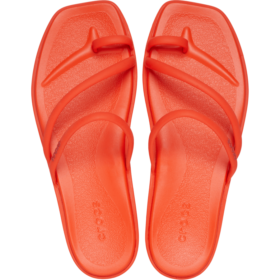 Miami Toe Loop Sandal