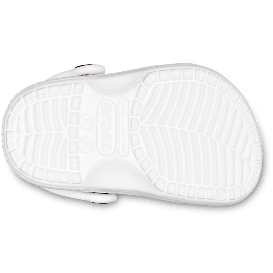 Infant Crocs Littles™ Clog