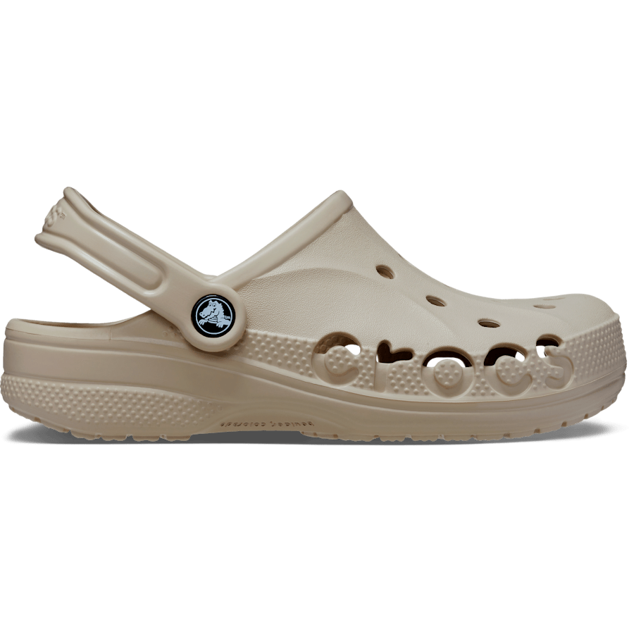 Baya Clog