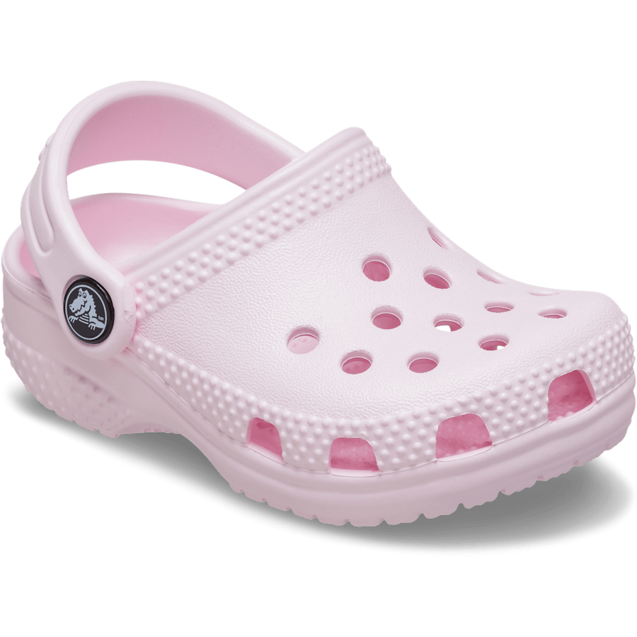 Infant Crocs Littles™ Clog