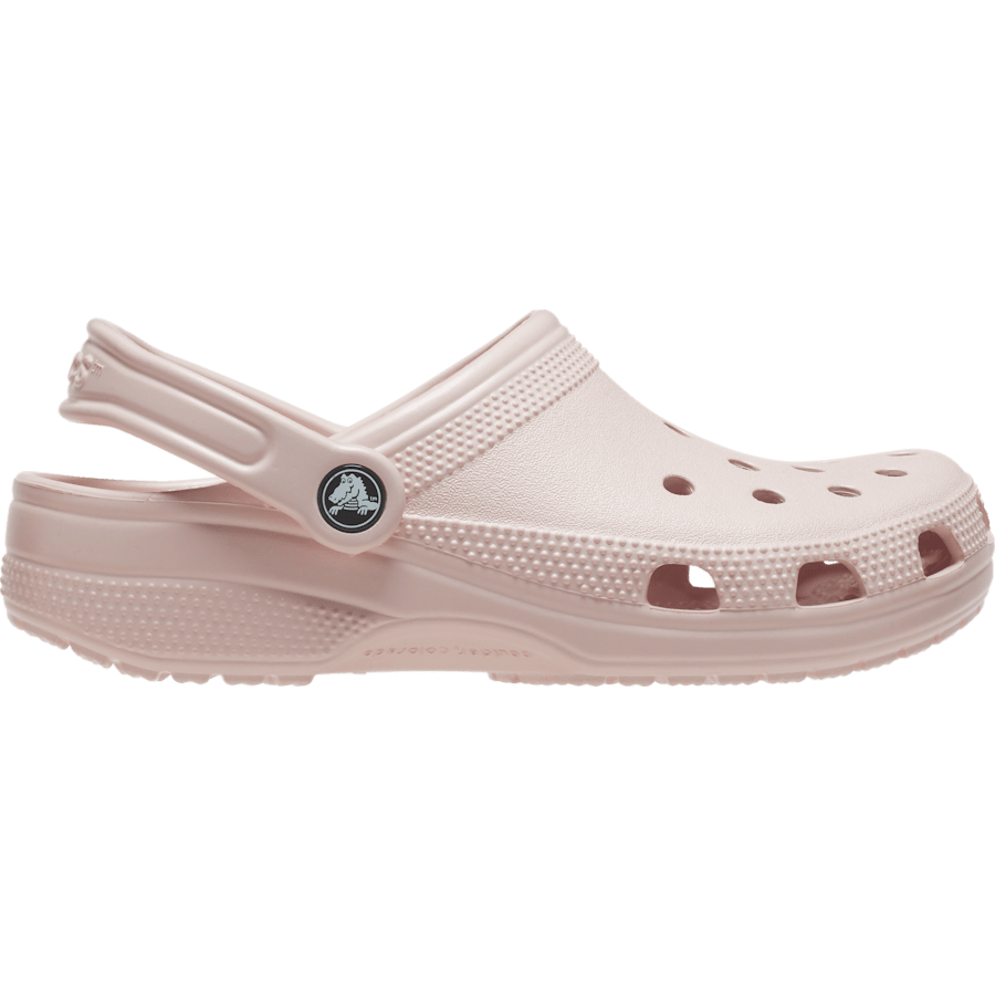 Classic Clog