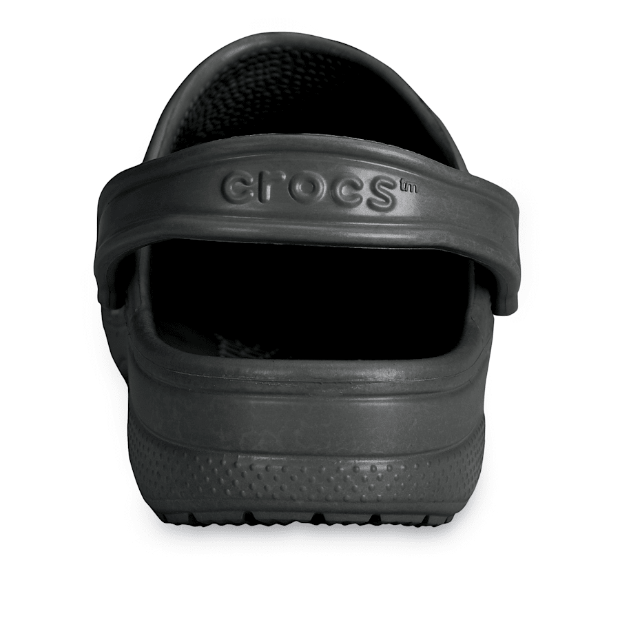 Baya Clog