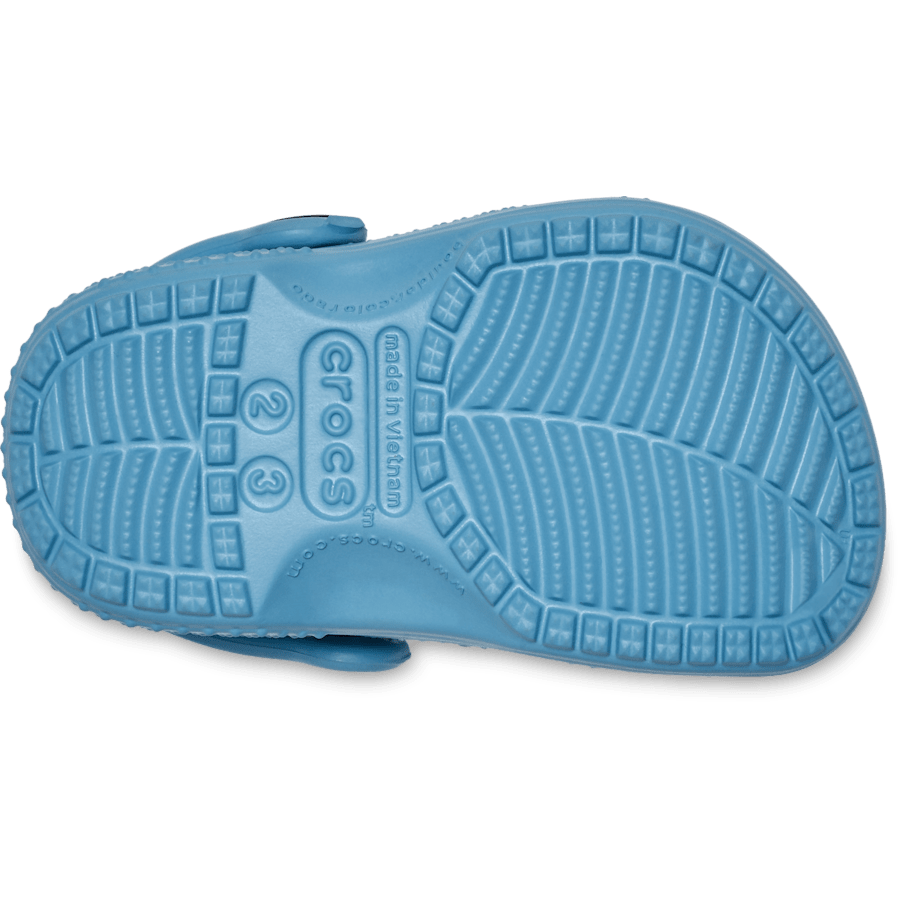 Infant Crocs Littles™ Clog