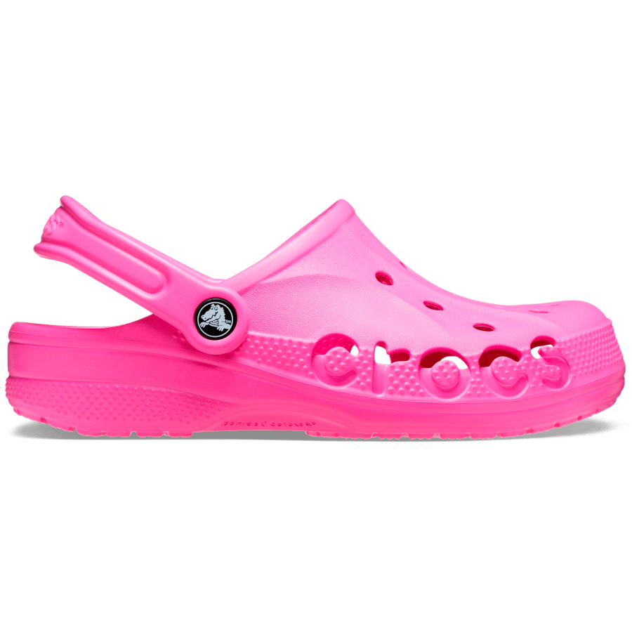 Baya Clog