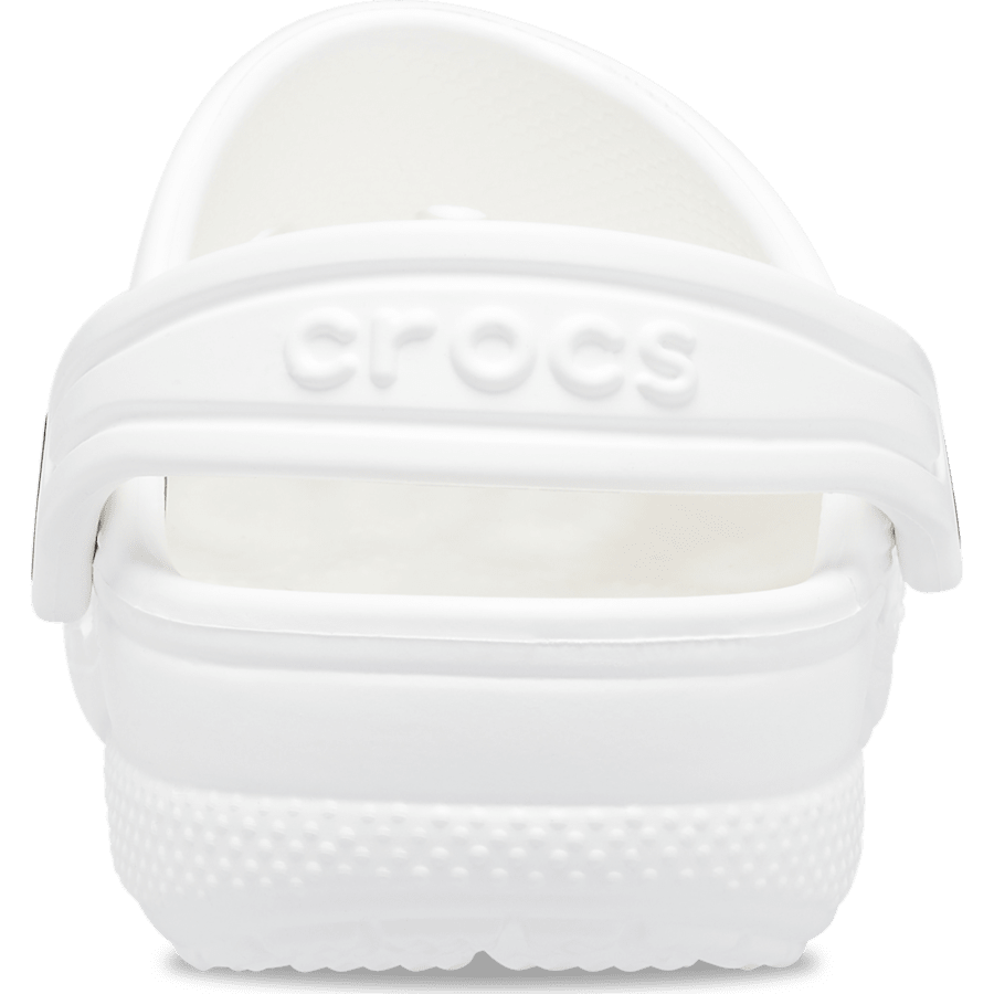 Kids' Baya Clog
