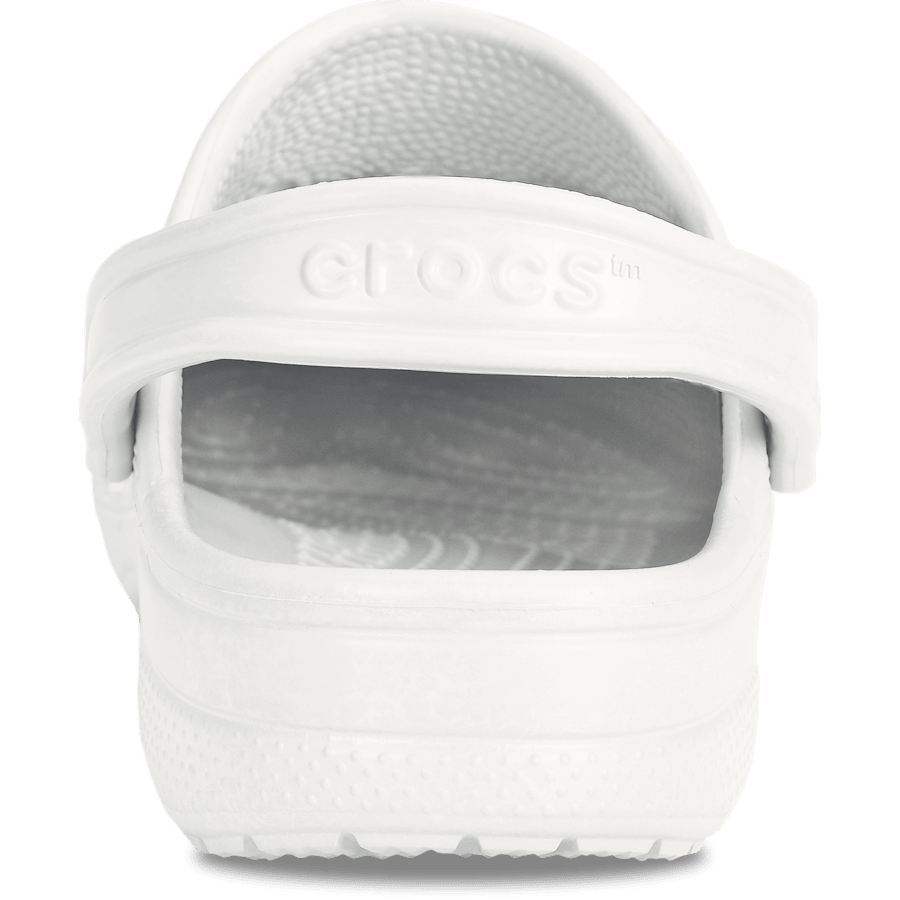 Baya Clog