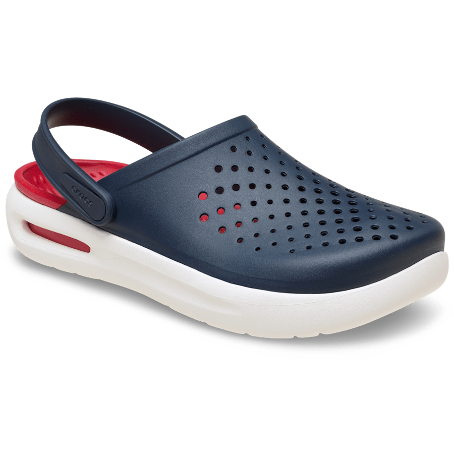 InMotion LiteRide™ Clog