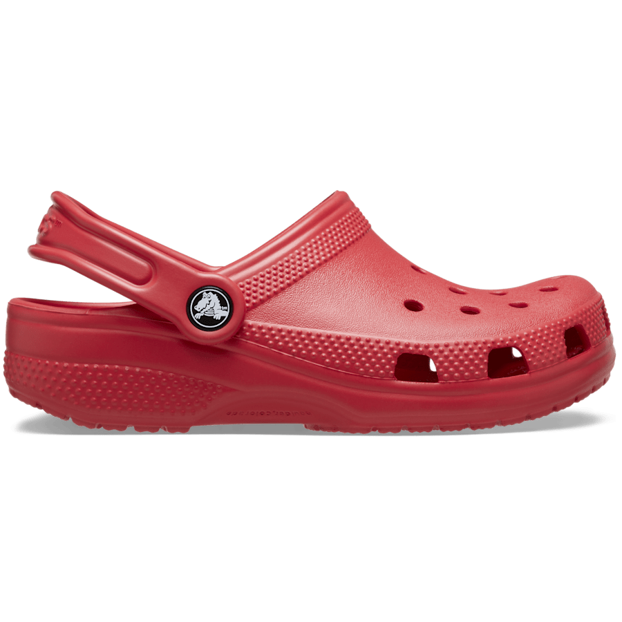 Kids' Classic Clog