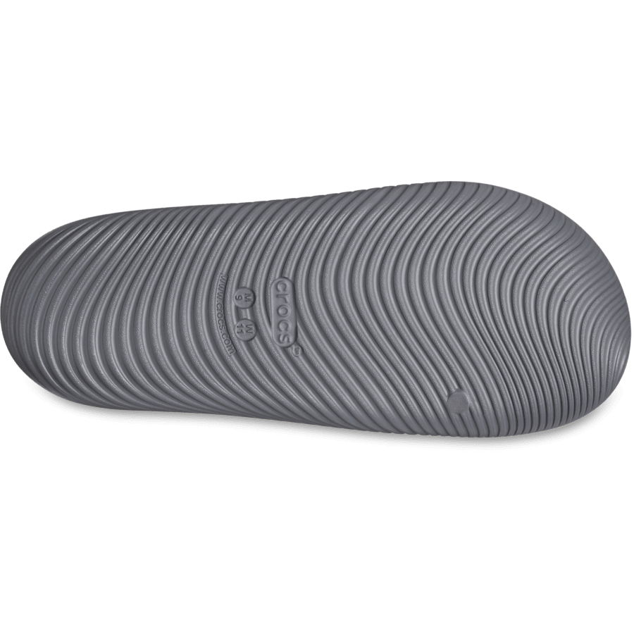 Mellow Recovery Slide