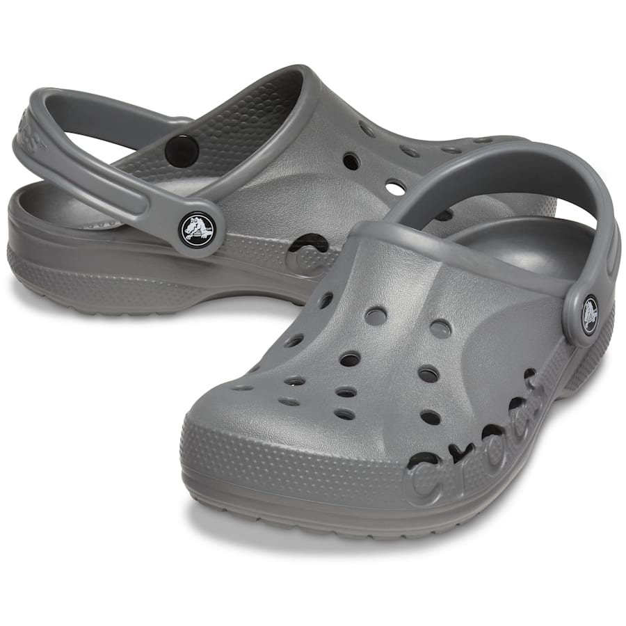 Baya Clog